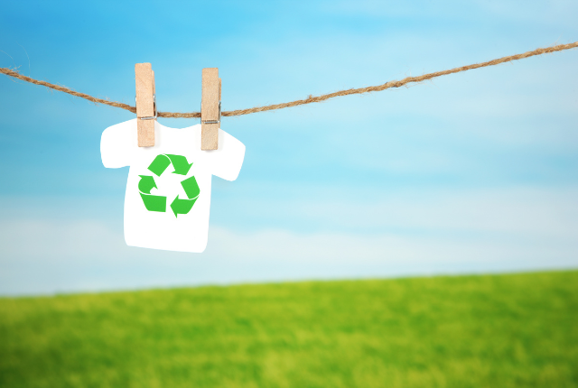 11 tipp a gazdaságos és környezetkímélő mosáshoz