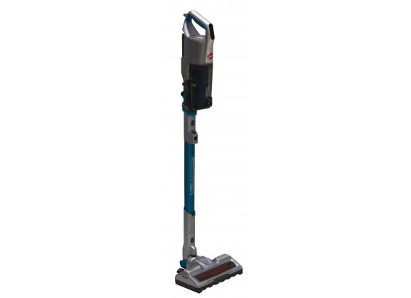 Hoover HF522YSP Hydro City Compact