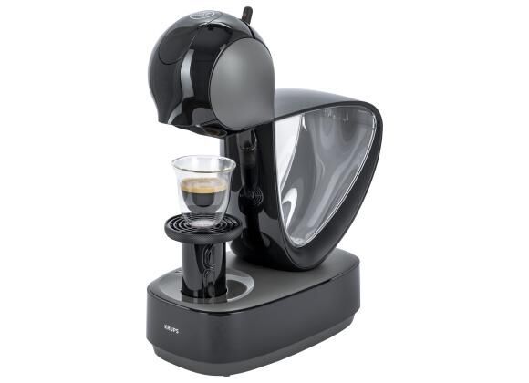 Krups Dolce Gusto Infinissima Touch KP270A