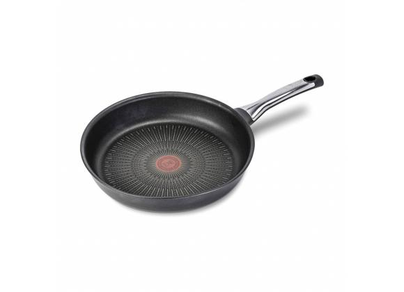 Tefal Excellance (G2690672)