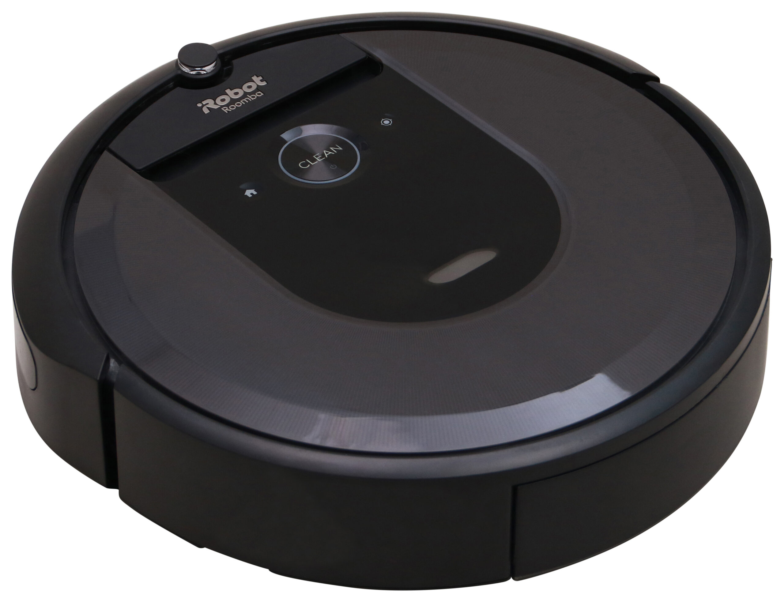 Roomba Combo i8+ i8578