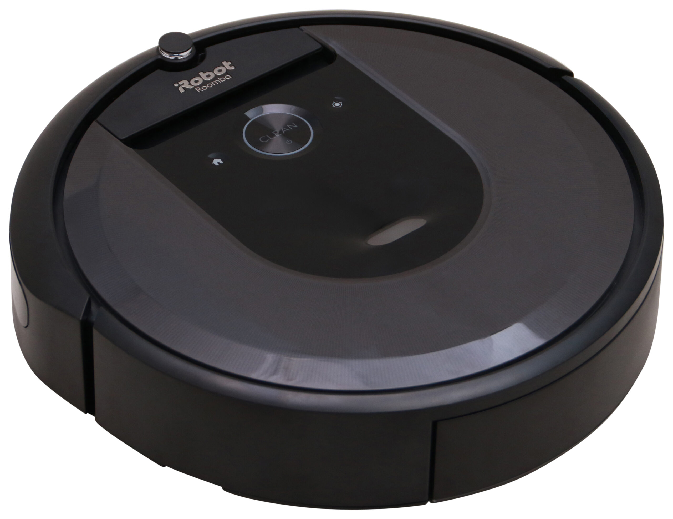 Roomba Combo i8 i8178