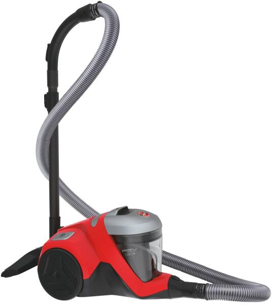 Hoover HP310HM 011 