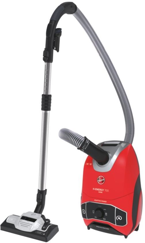 Hoover HE710HM