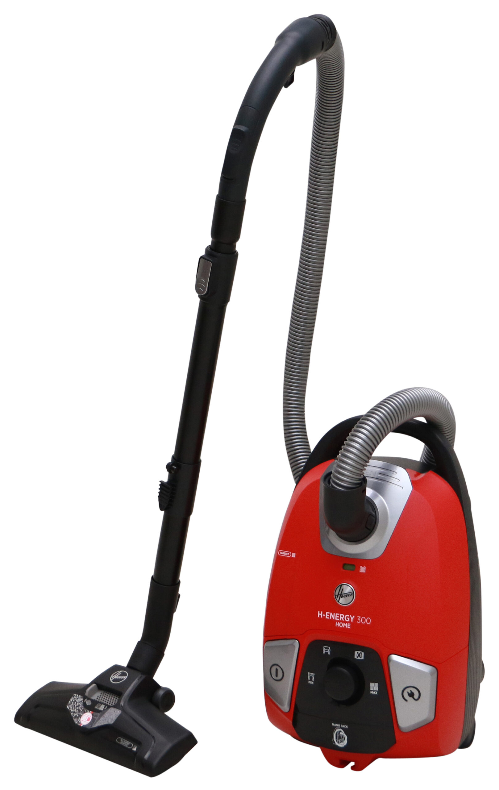 Hoover HE310HM 011 H-ENERGY 300