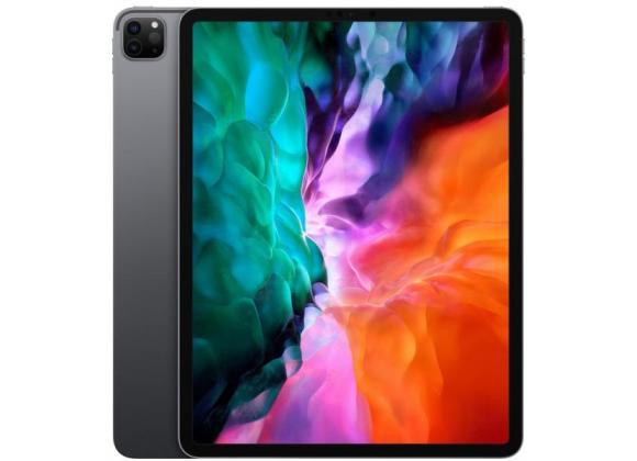 Apple iPad Pro 2020 12,9″ (1Tb Wifi)
