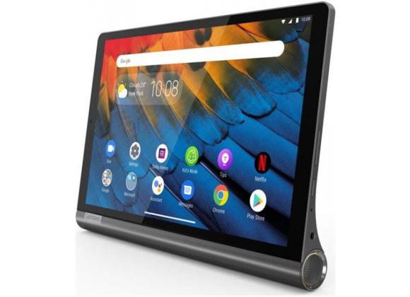 Lenovo Yoga Smart Tab with Google Assistant 32GB