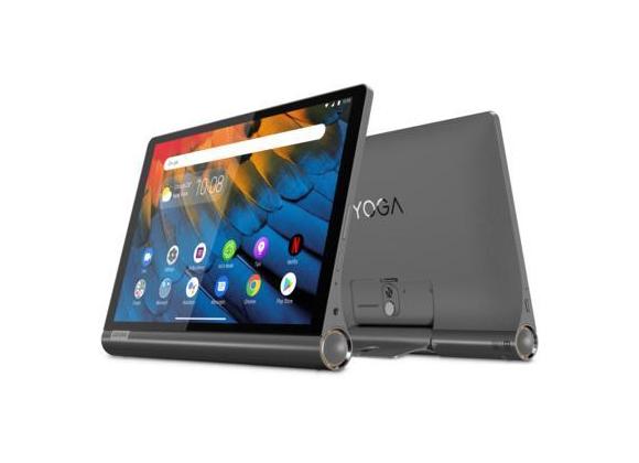 Lenovo Yoga Smart Tab 64GB (YT-X705F)