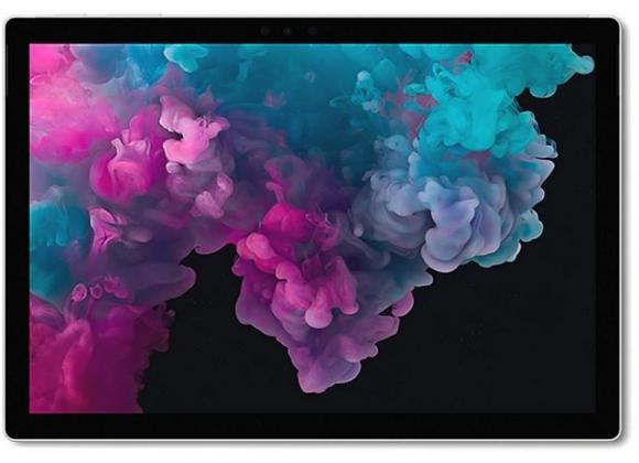 Microsoft Surface Pro 6 (Intel Core i5,256GB)