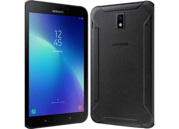 Samsung Galaxy Tab Active 2 (SM-T395)