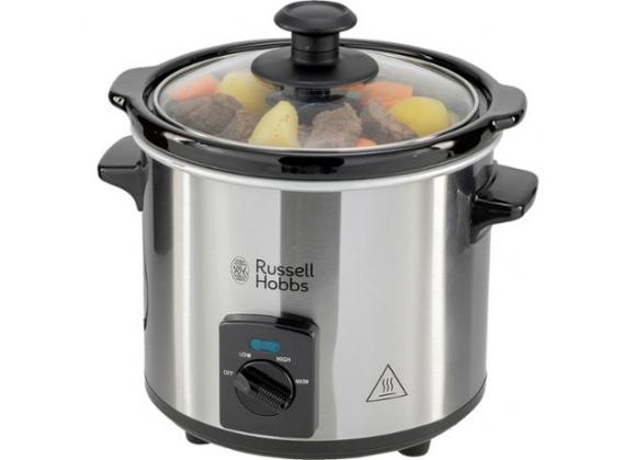 Russell Hobbs  25570 compact
