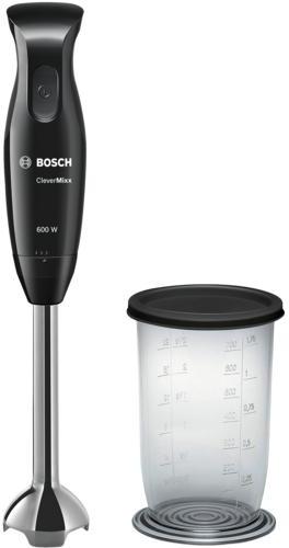 Bosch MSM2610B Clever mixx