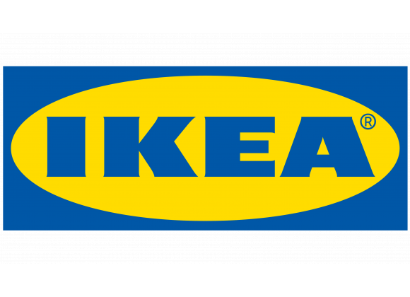 IKEA (Örs Vezér tere)