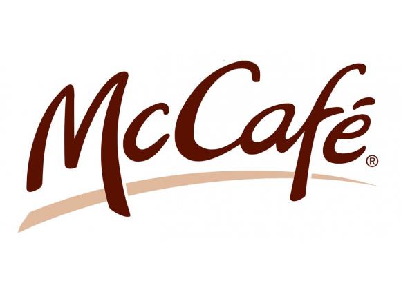 McCafé (Érd)