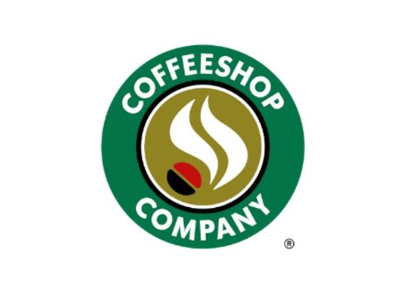 Coffeeshop Company (Bp. 5. kerület)