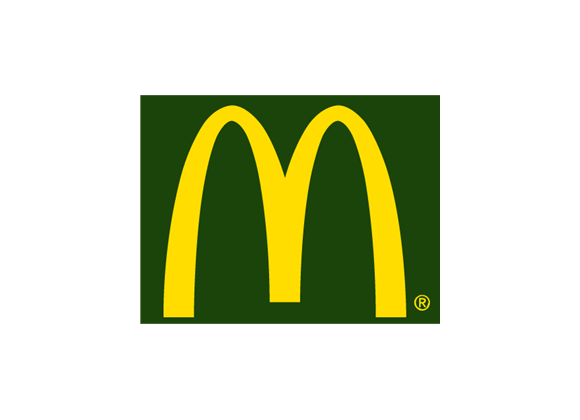 McDonald’s (Bp. 2. kerület)