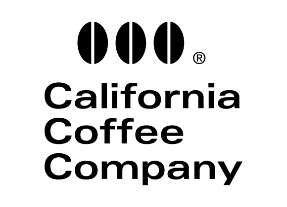 California Coffee (Bp. 5. kerület)