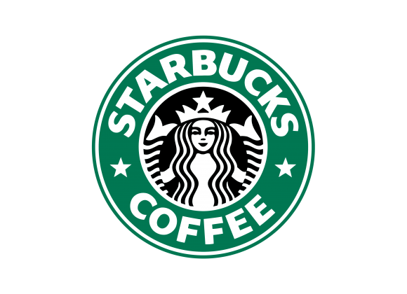 Starbucks (WestEnd)