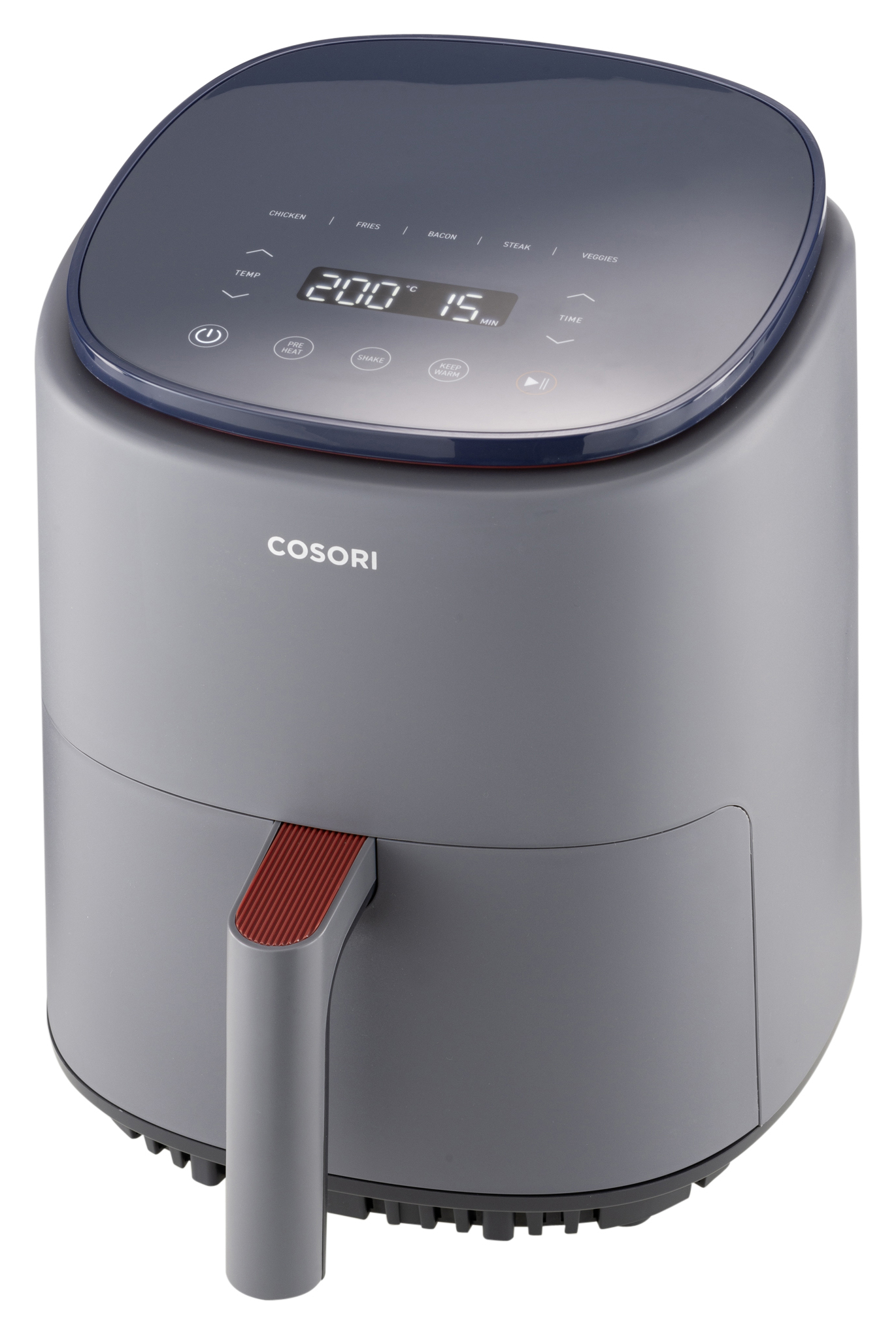Cosori Lite 3.8-Litre Smart Air Fryer