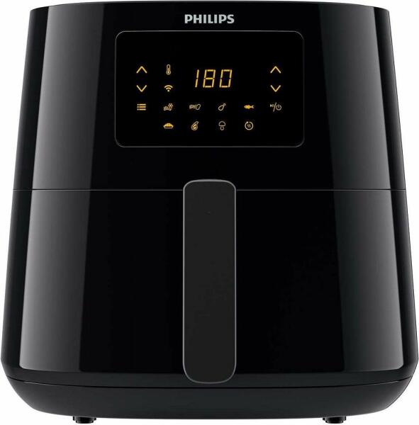 Philips HD9280/90 Essential  XL