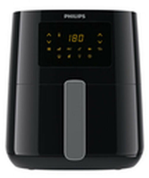 Philips HD9252/90 Essential L