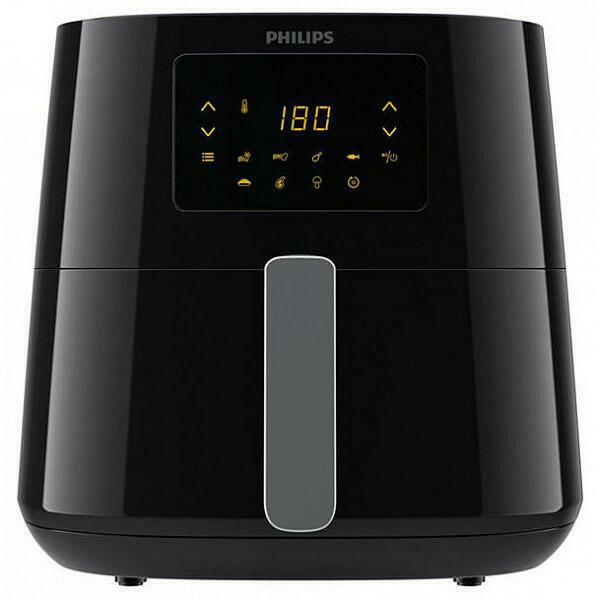Philips HD9270/70 Essential XL