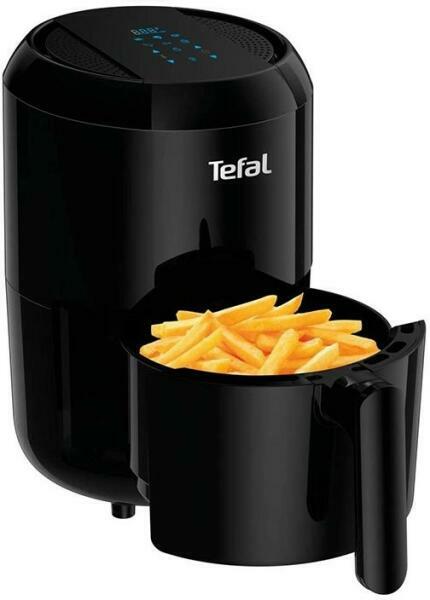 Tefal EY3018 Easy Fry Compact