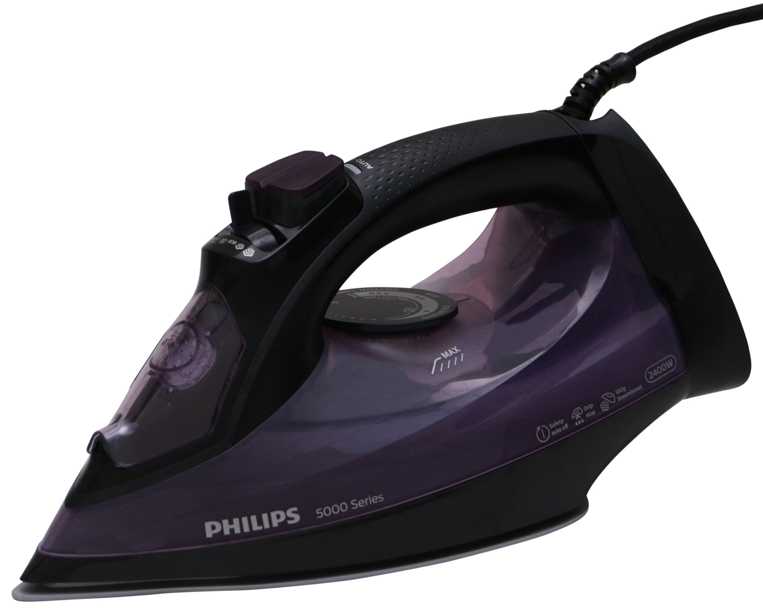 Philips DST5030/80 5000 Series