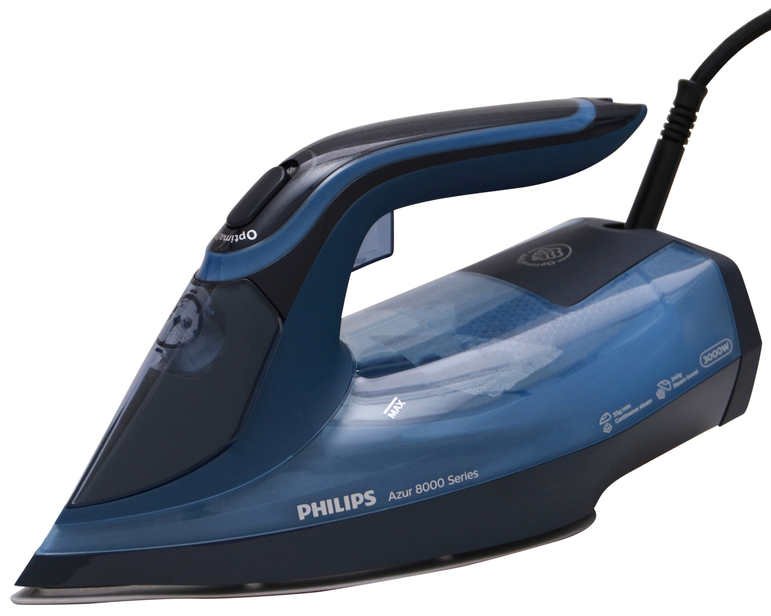Philips DST8020/20 Azur 8000 Series