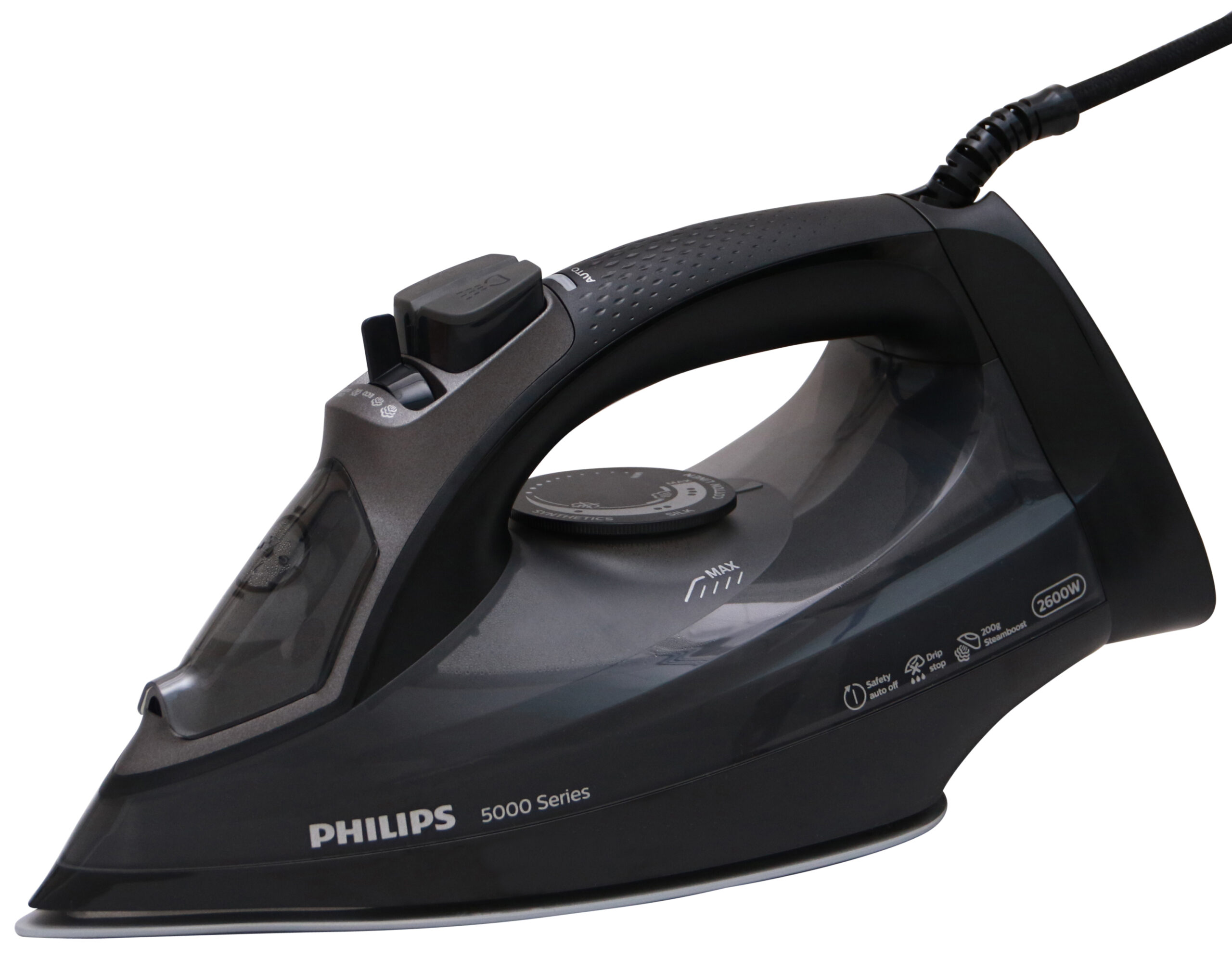 Philips DST5040/80 5000 Series